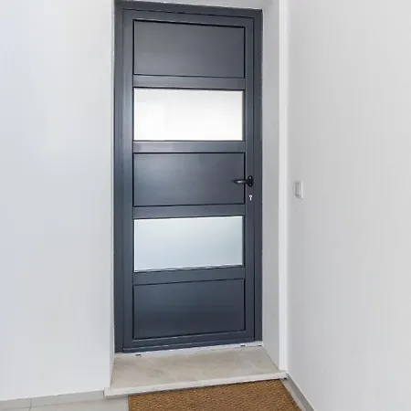 Correeira Luxury Residence T2 B - Albufeira, Pools, Wifi, Bbq, Beach * البوفيرا