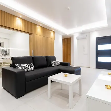 شقة Correeira Luxury Residence T2 B - Albufeira, Pools, Wifi, Bbq, Beach *