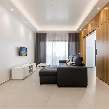 شقة Correeira Luxury Residence T2 B - Albufeira, Pools, Wifi, Bbq, Beach